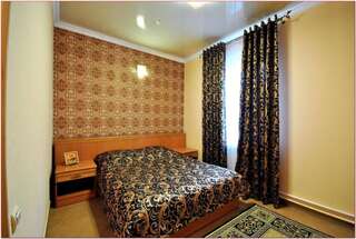 Гостиница Дворянское Гнездо Смоленск Классический двухместный номер с 1 кроватью-1